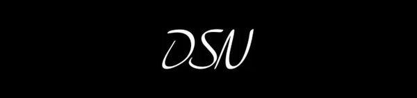 DSN logo
