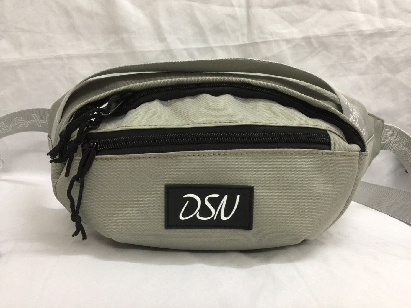 DSN SlingPack