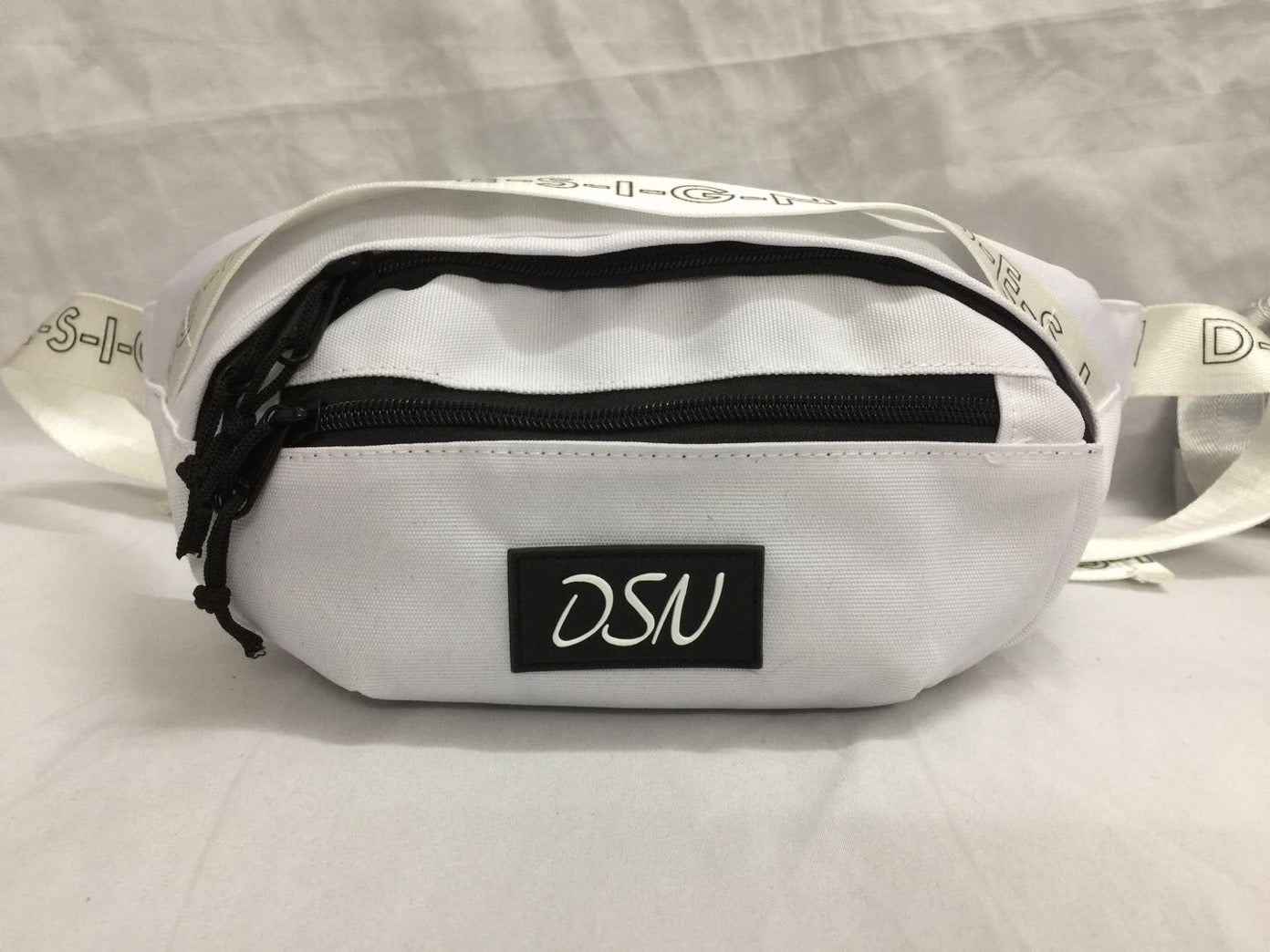 DSN SlingPack