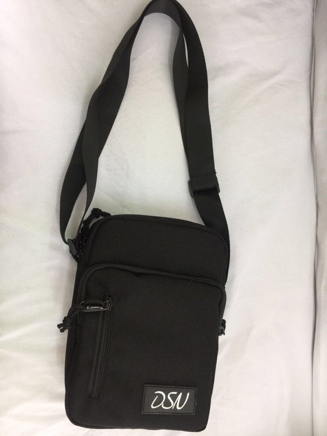 DSN SlingBag