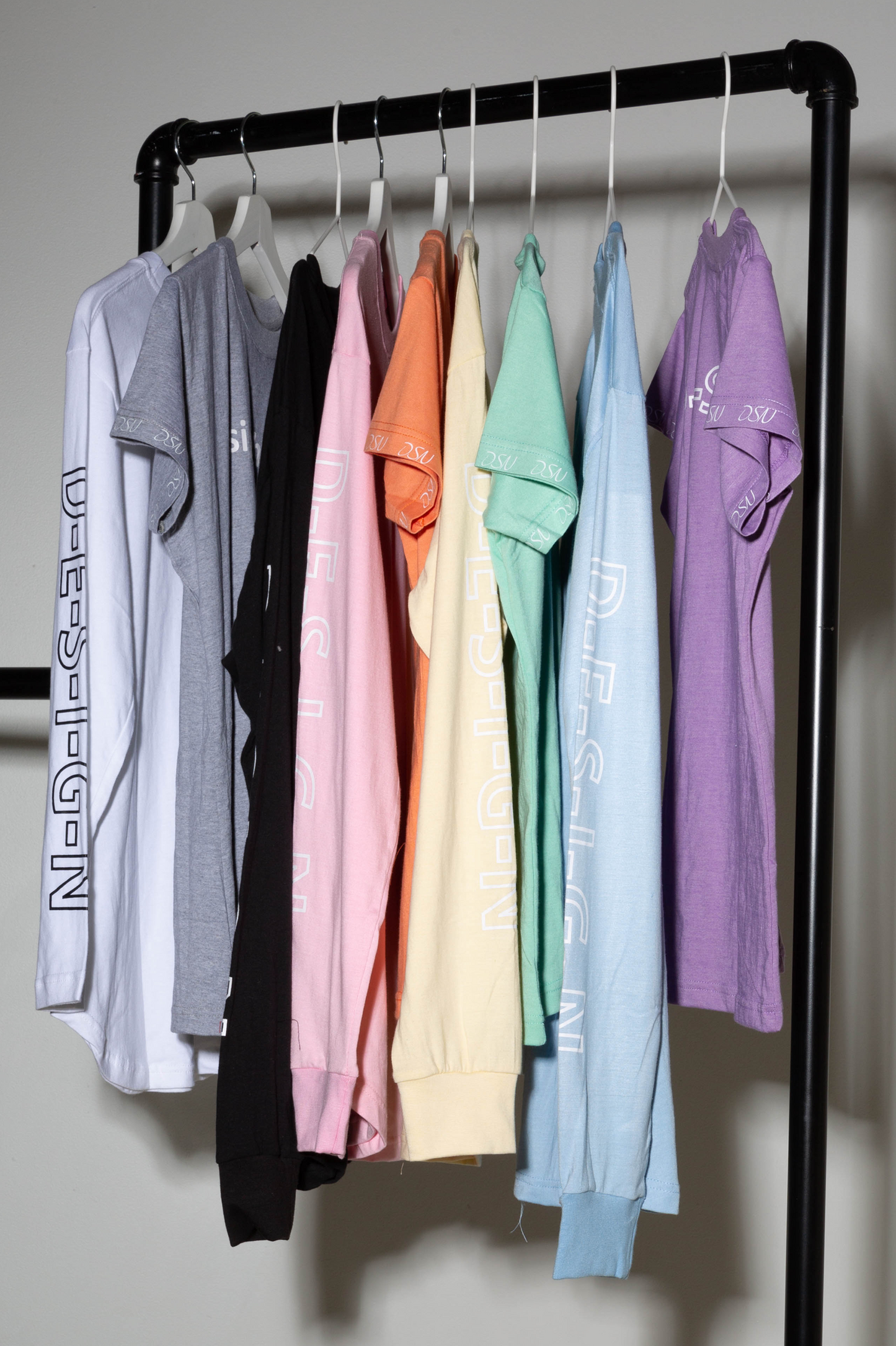Women's Short Sleeve Tee