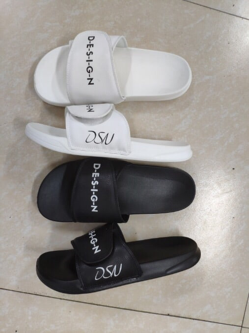 DSN Slides