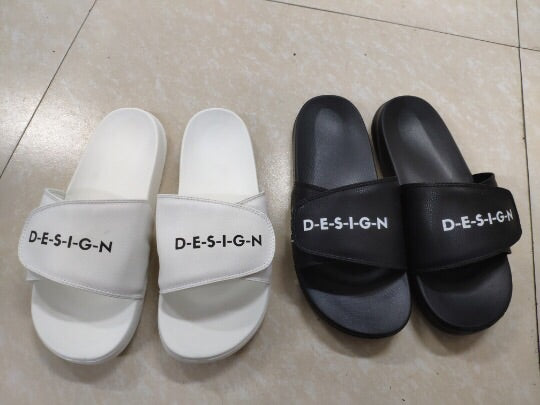 DSN Slides