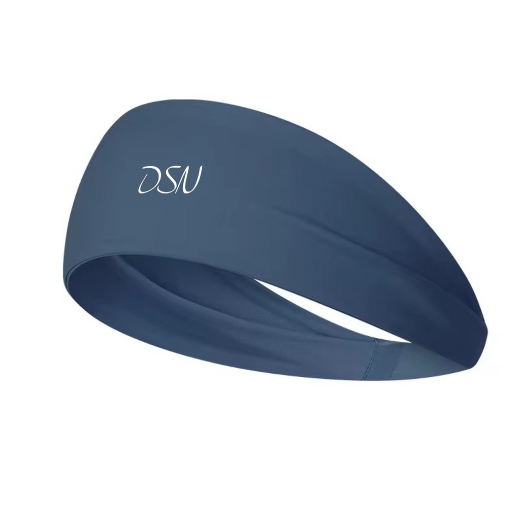 DSN Headband