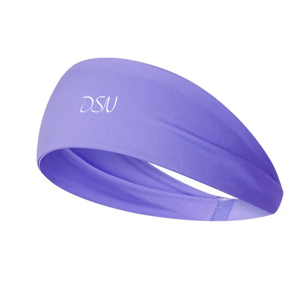 DSN Headband