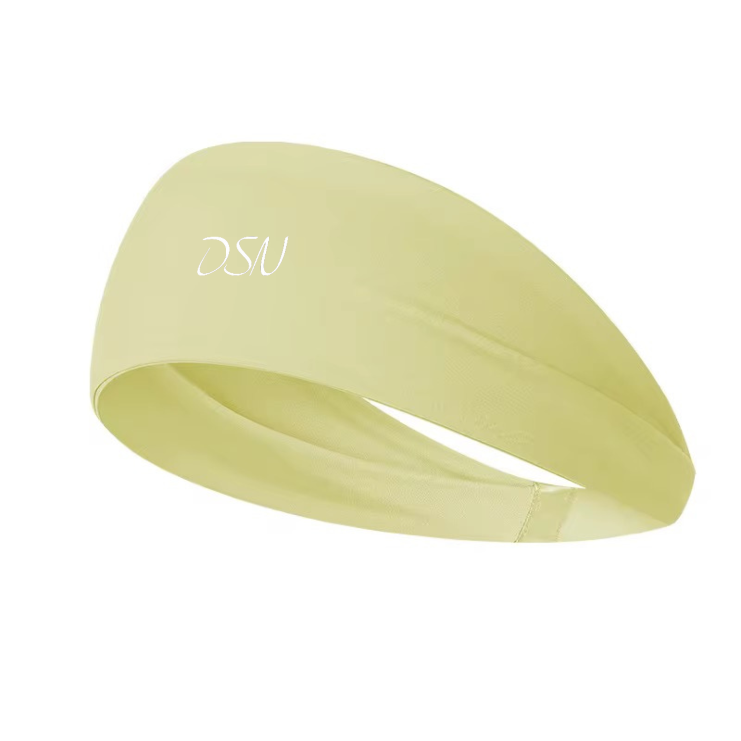 DSN Headband