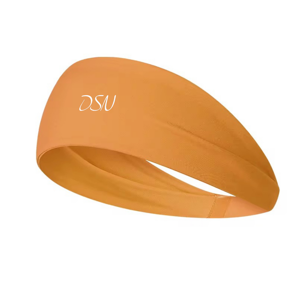 DSN Headband