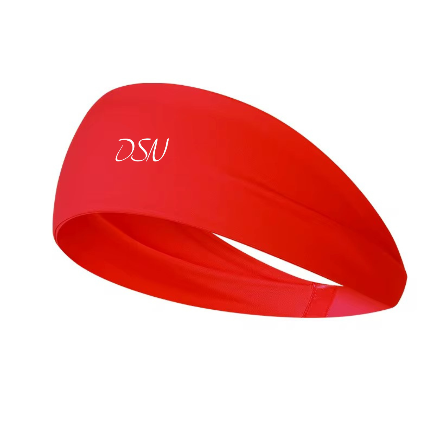 DSN Headband