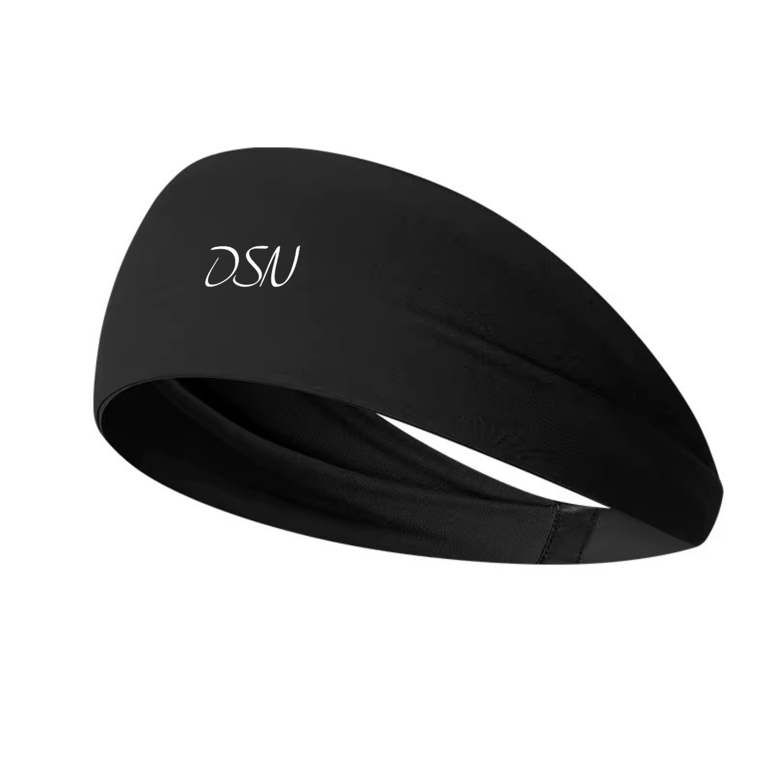 DSN Headband