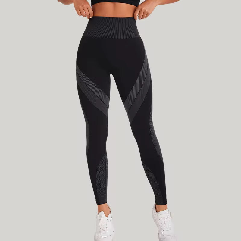 Naviant Leggings
