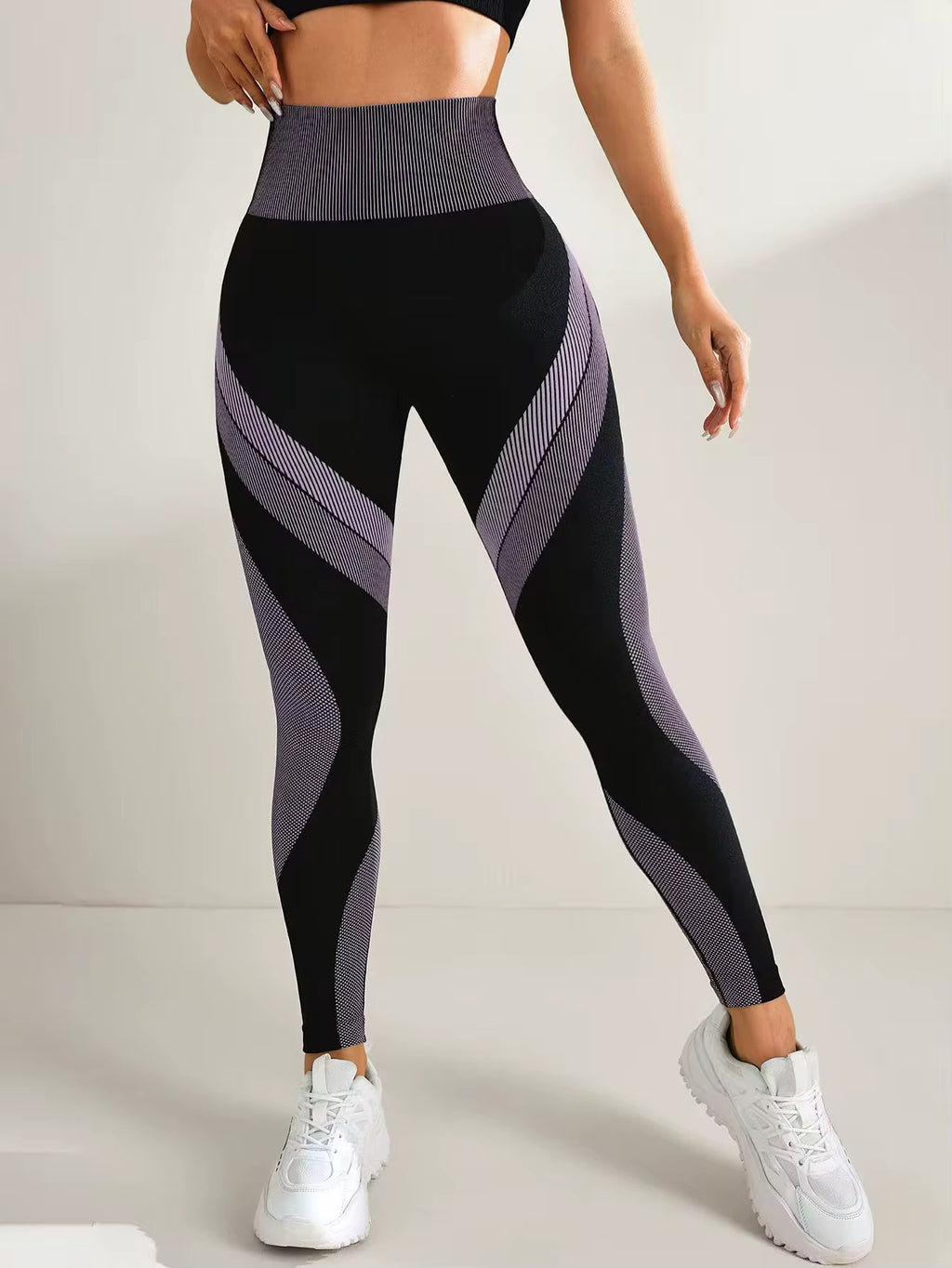 Naviant Leggings