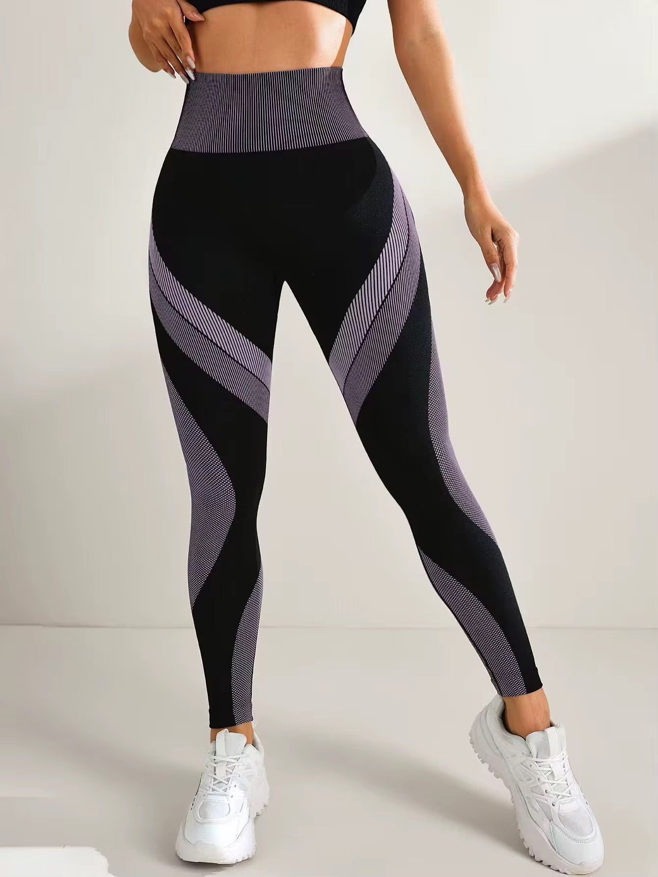 Naviant Leggings
