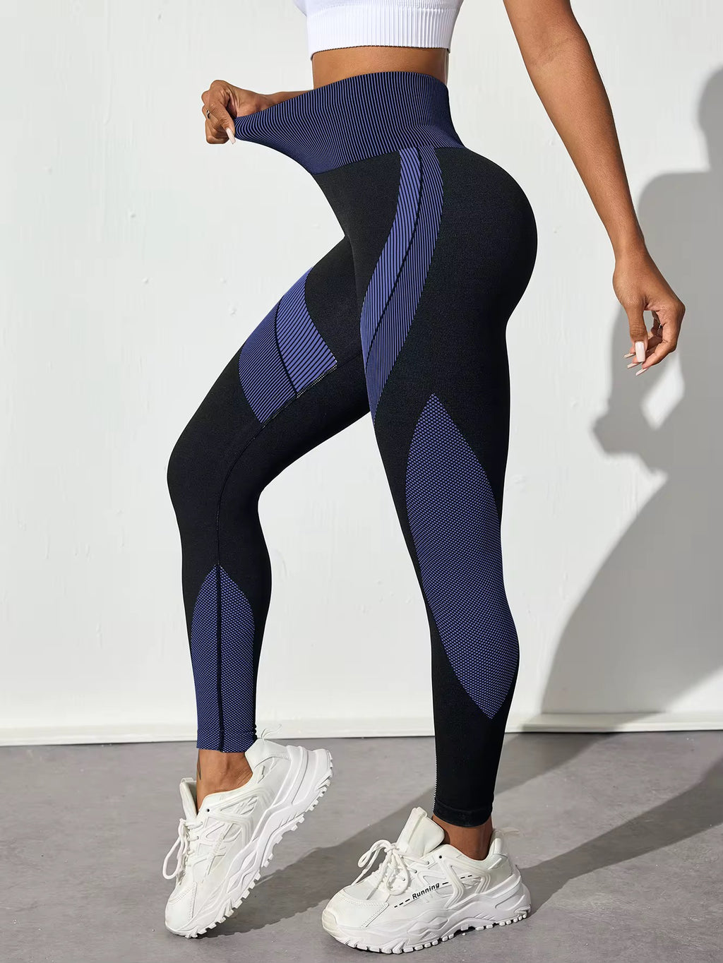 Naviant Leggings