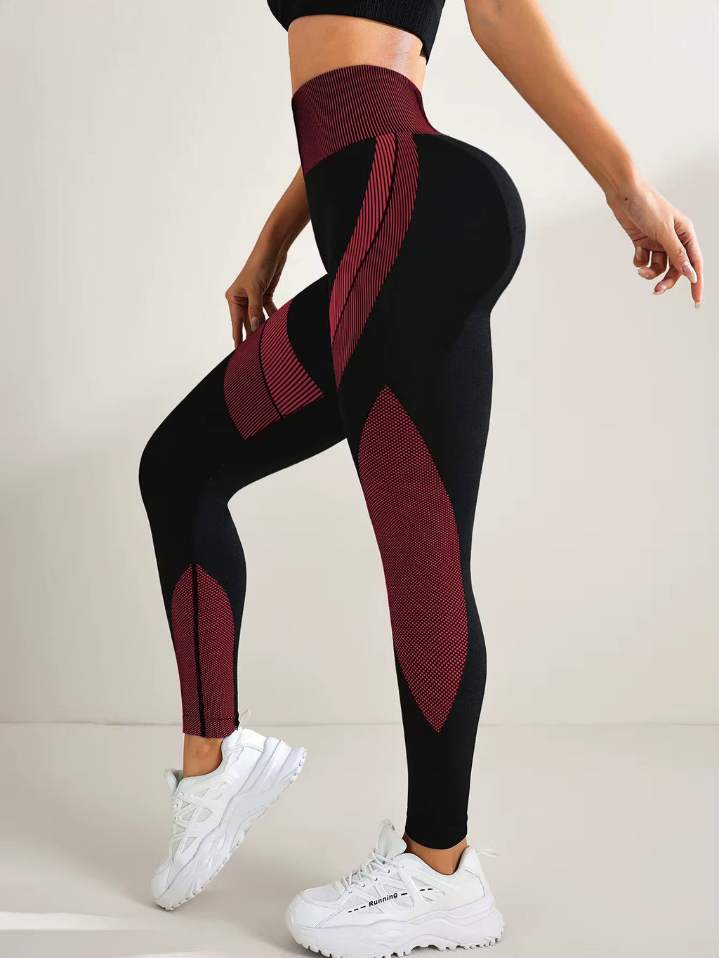 Naviant Leggings