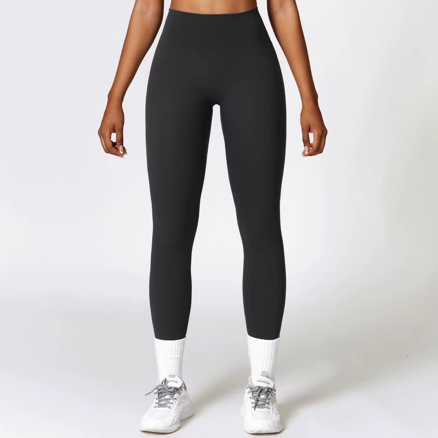 Emberlyia Leggings