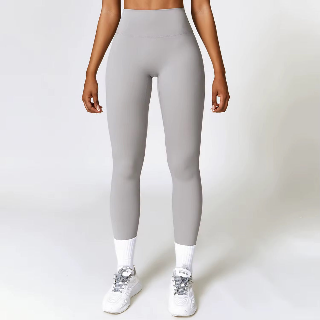 Emberlyia Leggings