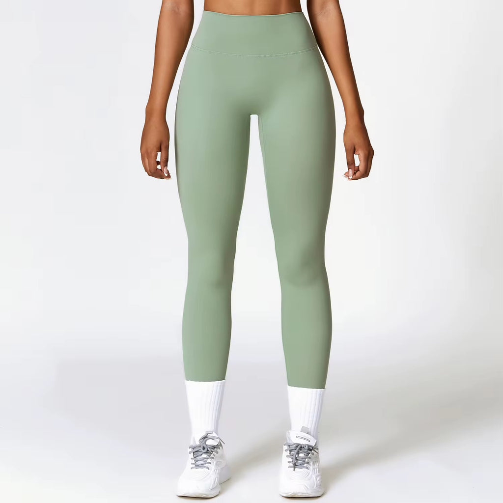 Emberlyia Leggings