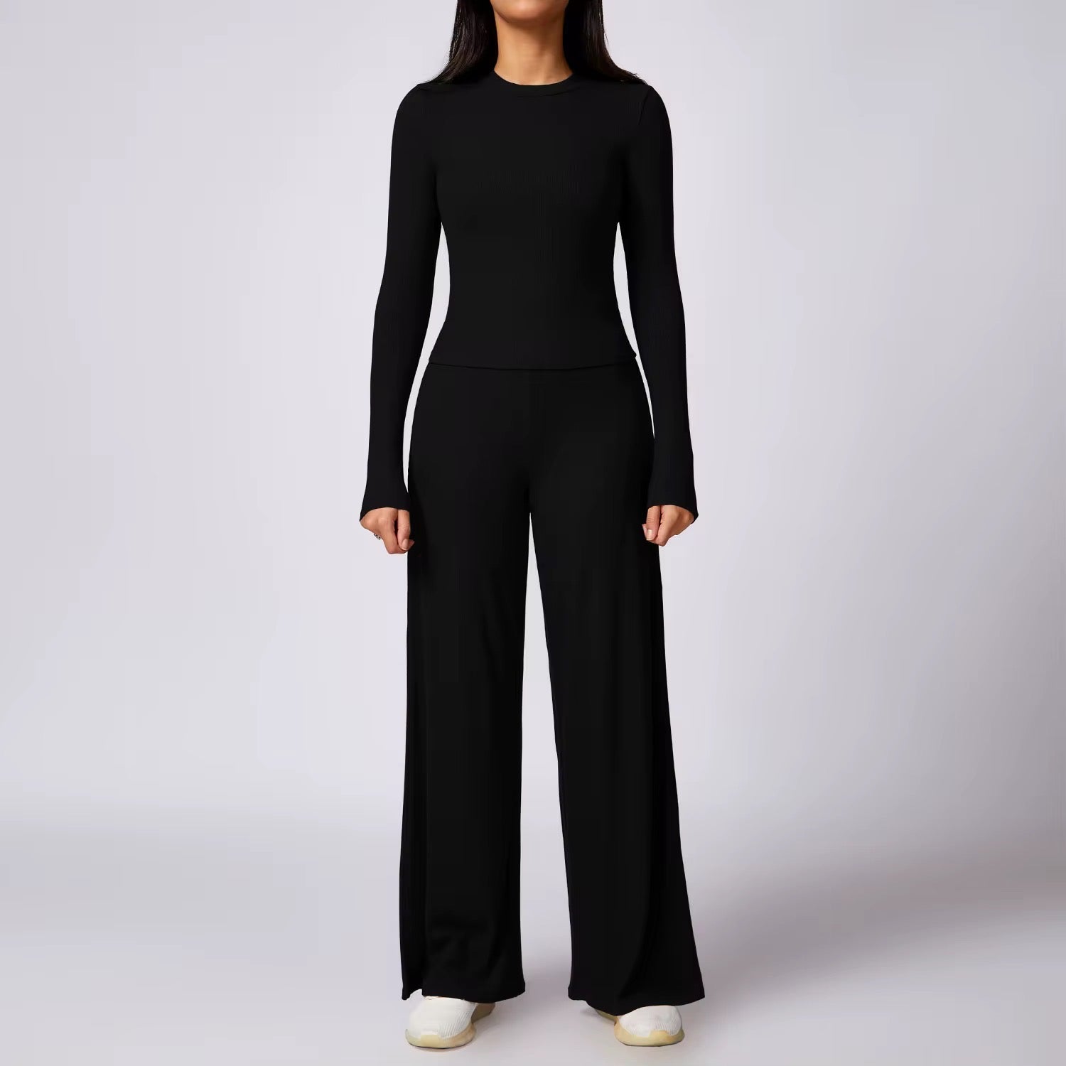 Versatile Yoga Suit
