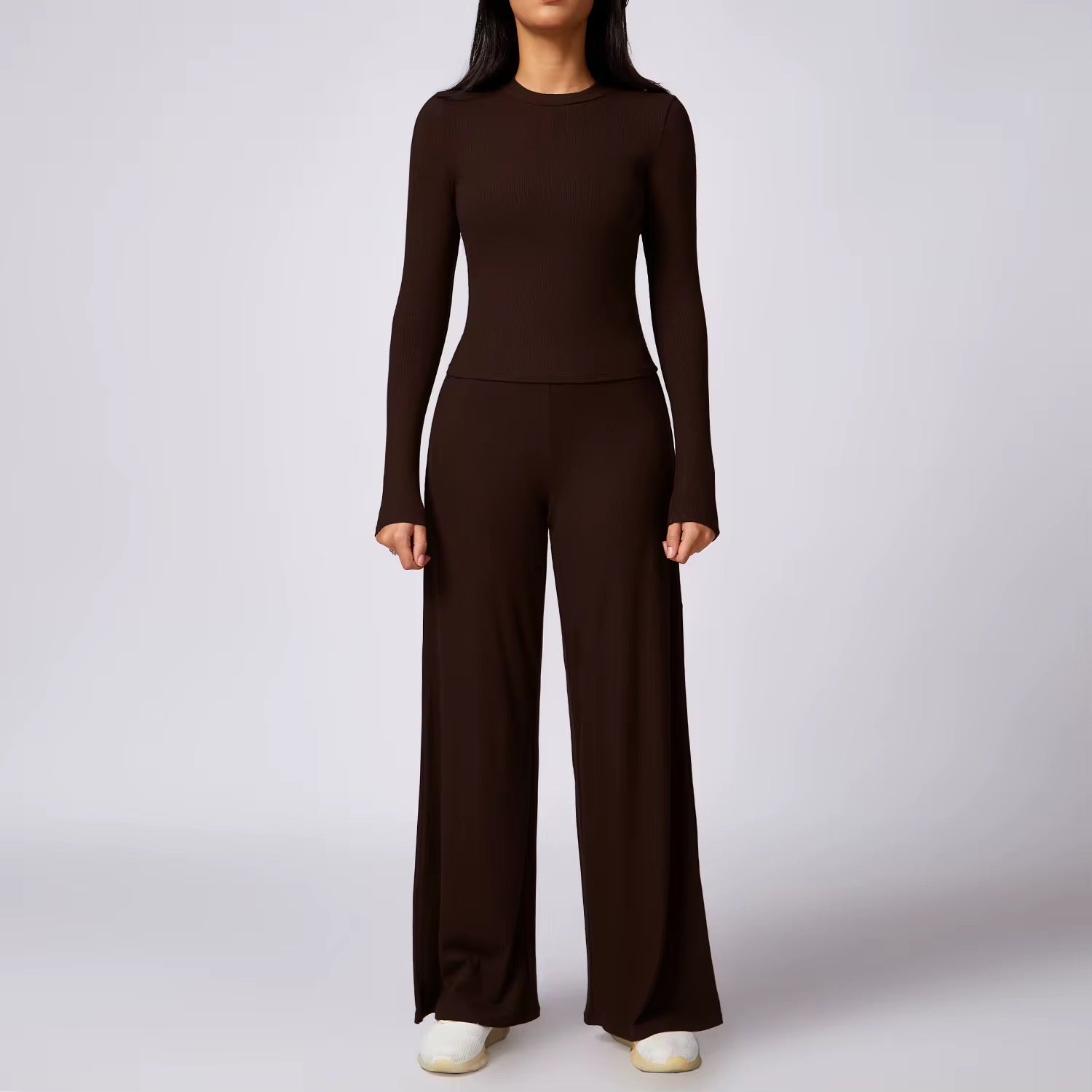 Versatile Yoga Suit