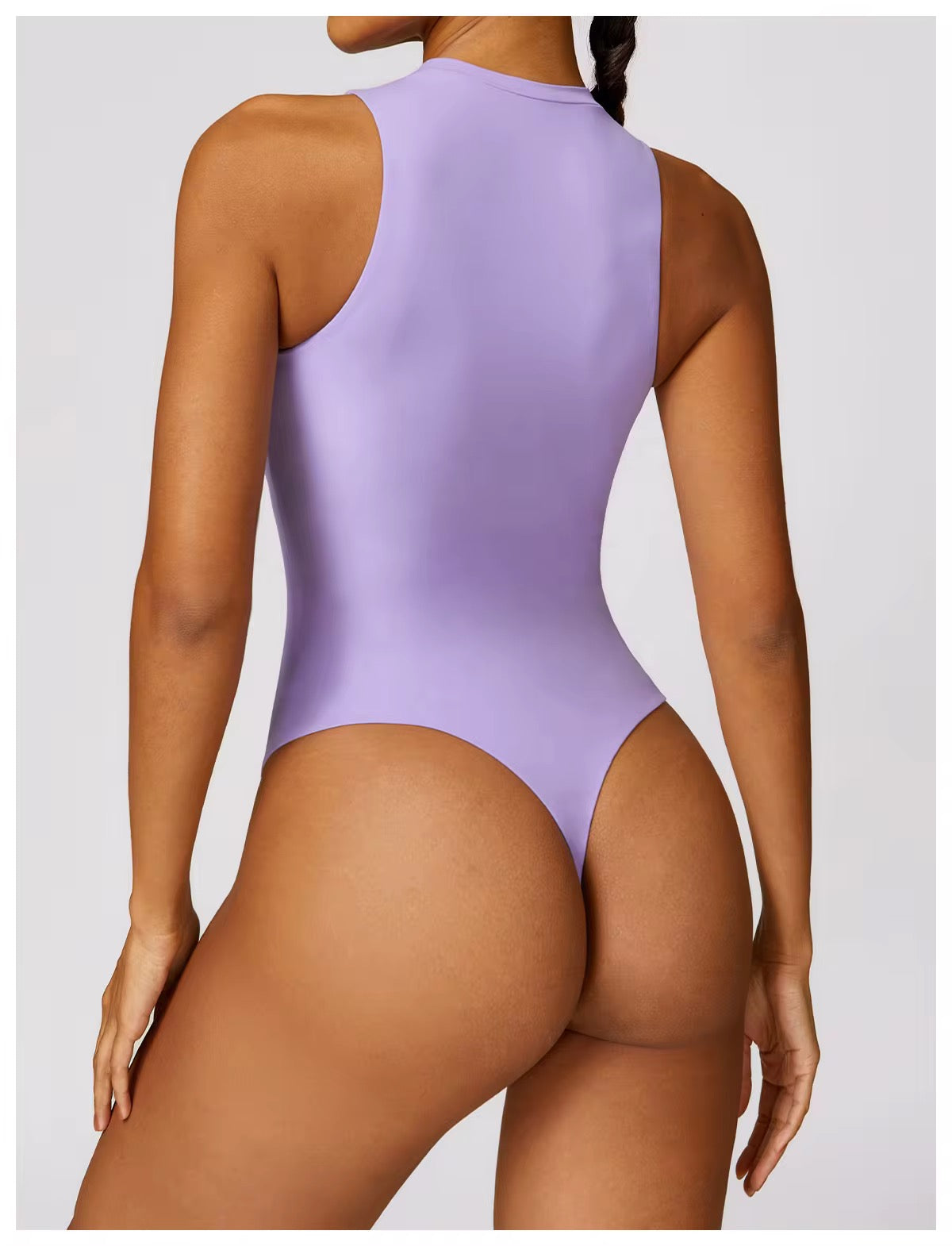 Ultra One-Piece
