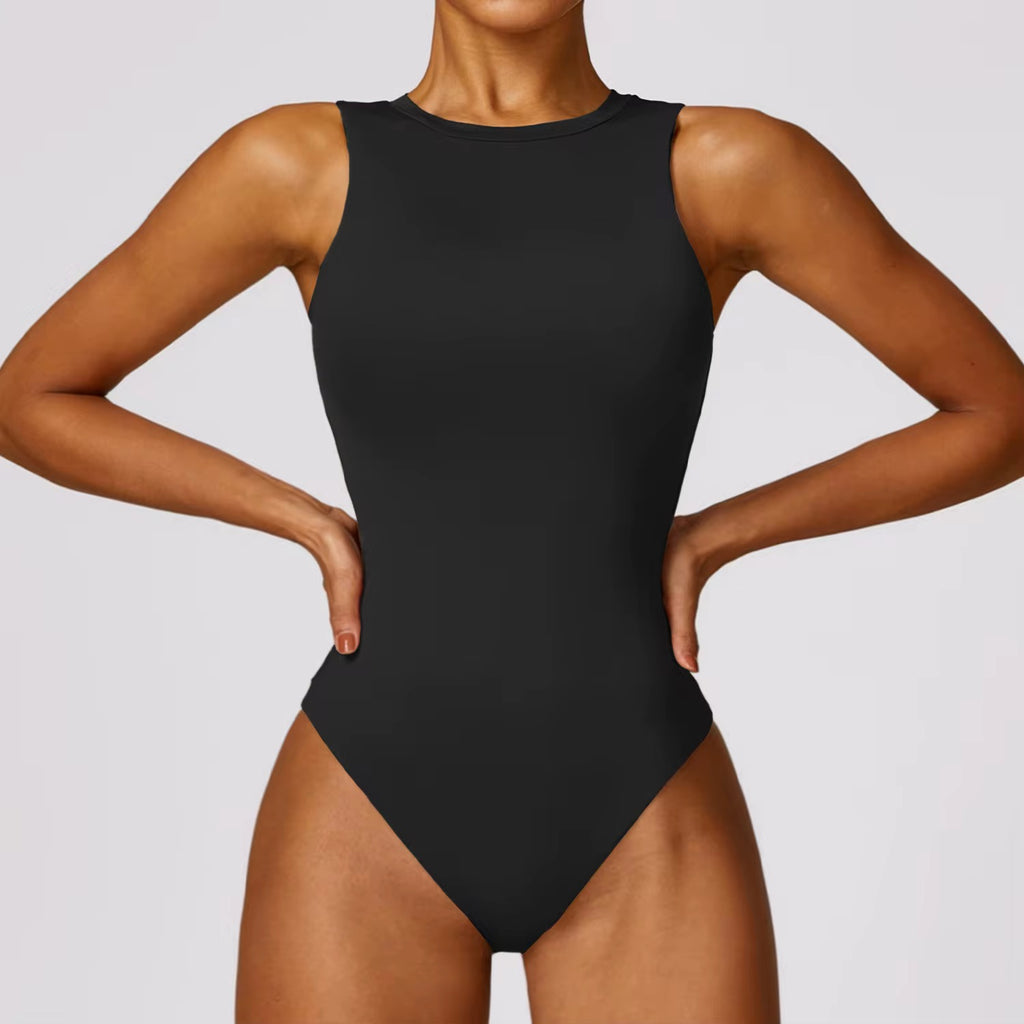 Ultra One-Piece