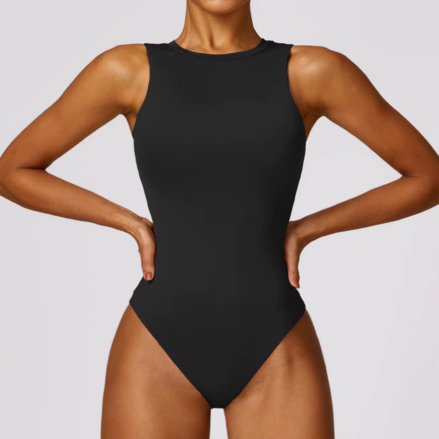 Ultra One-Piece
