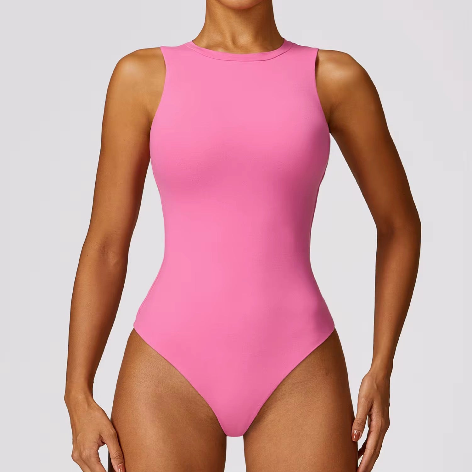 Ultra One-Piece