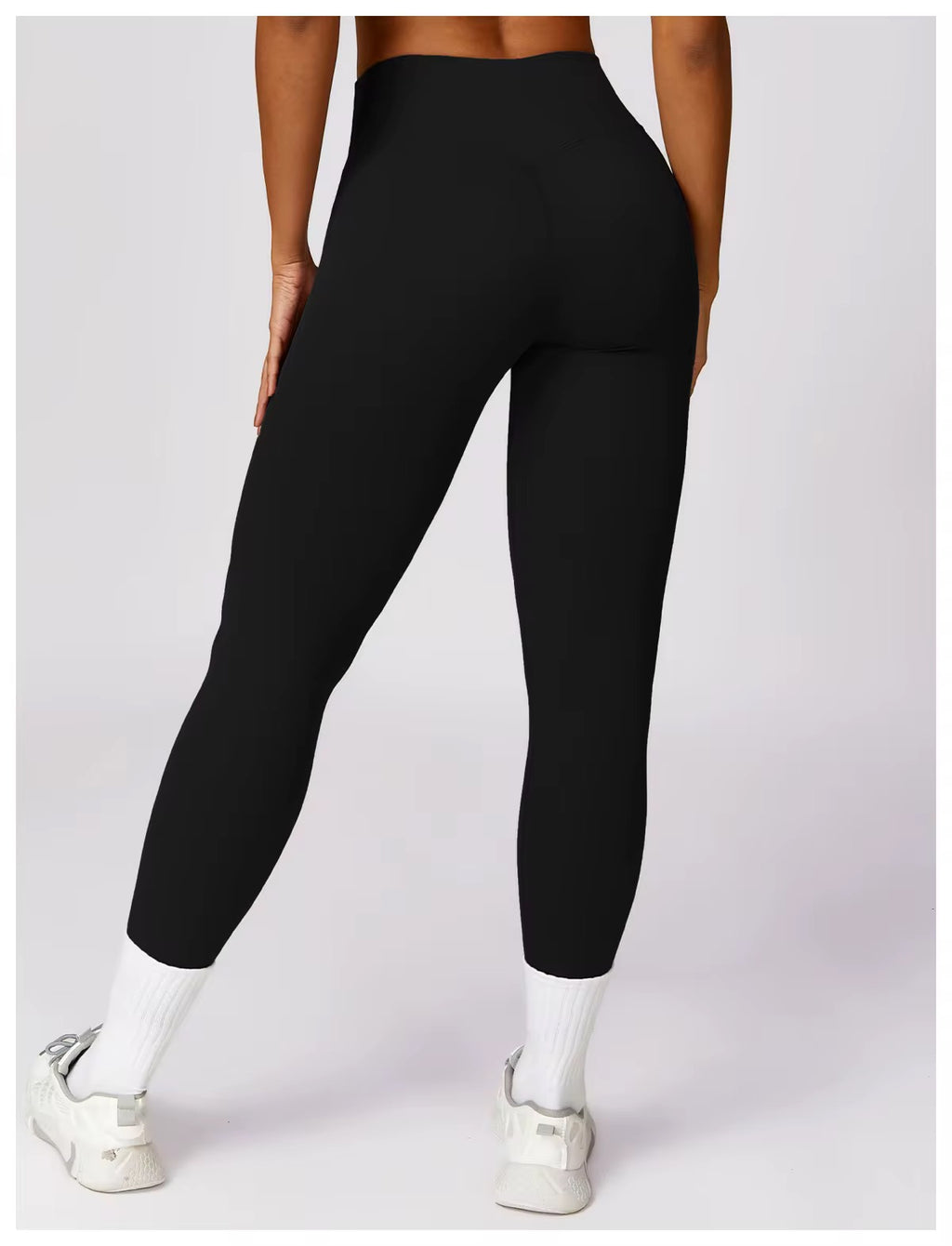 Orival Leggings