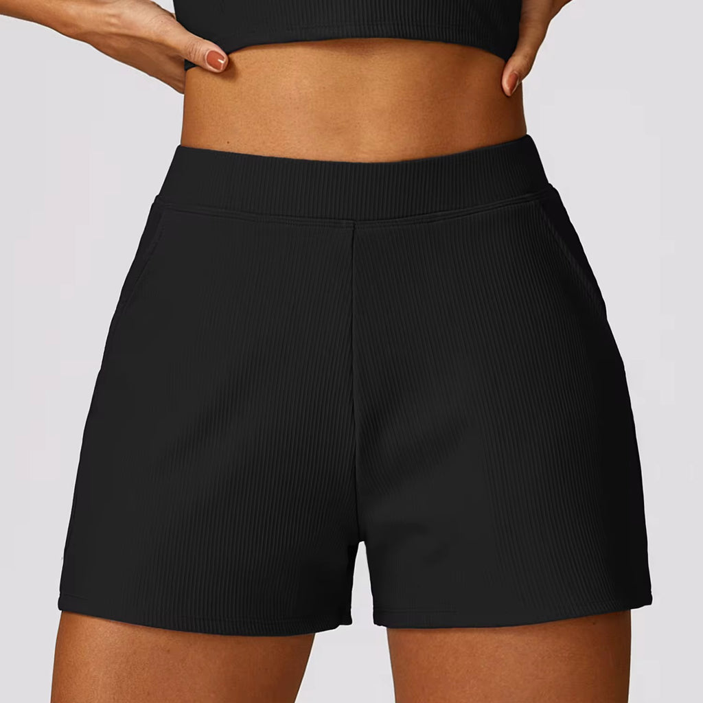 Meroa Shorts