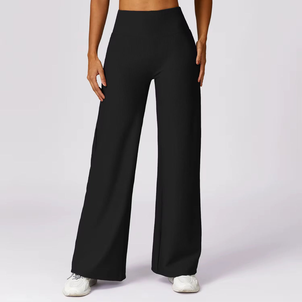 Meroa Pants
