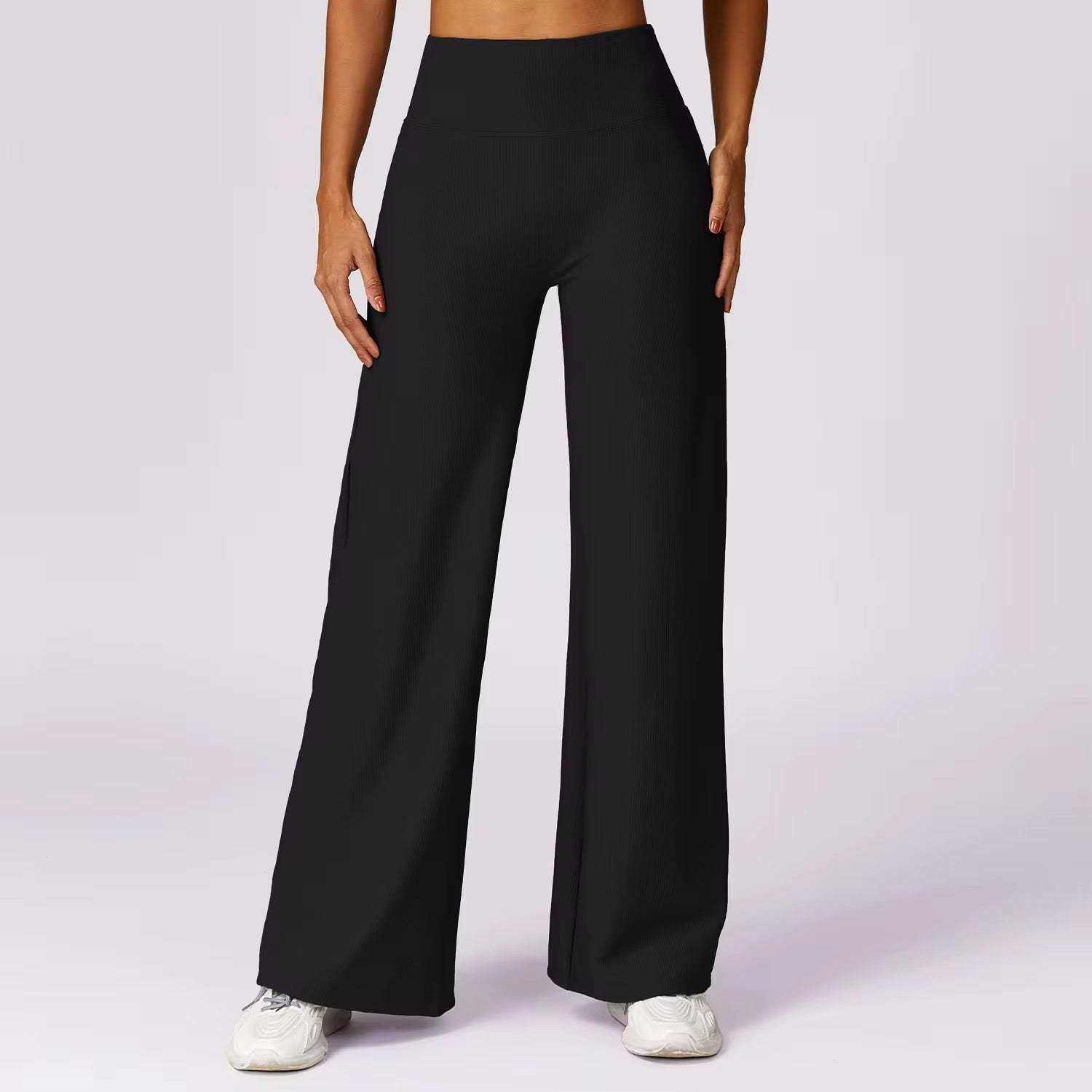 Meroa Pants