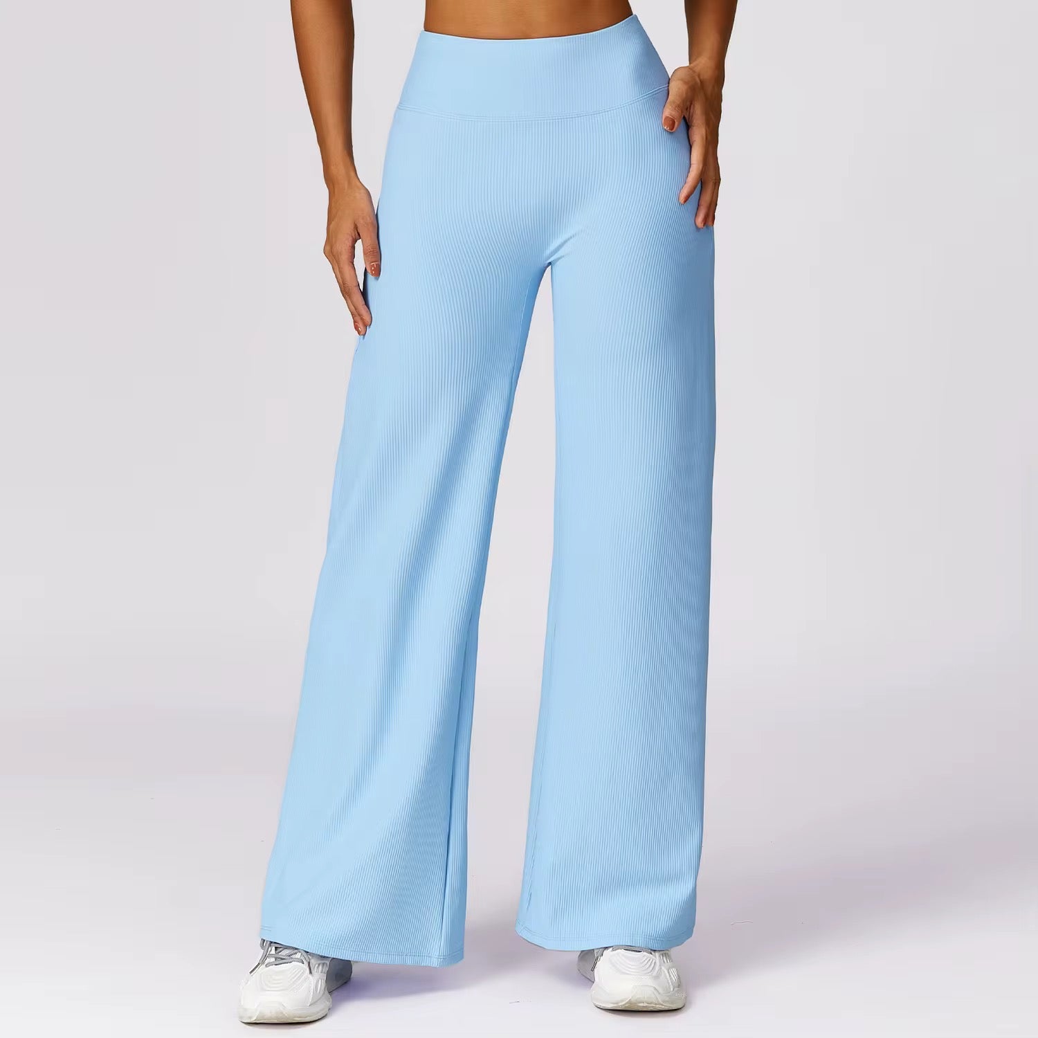 Meroa Pants