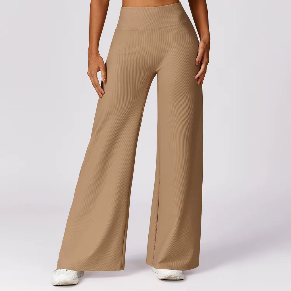 Meroa Pants