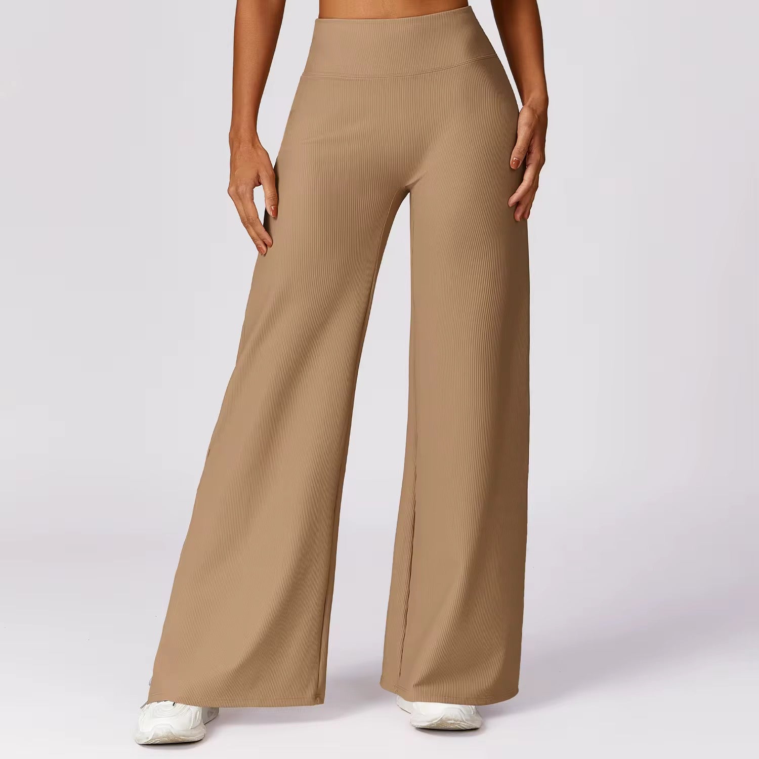 Meroa Pants