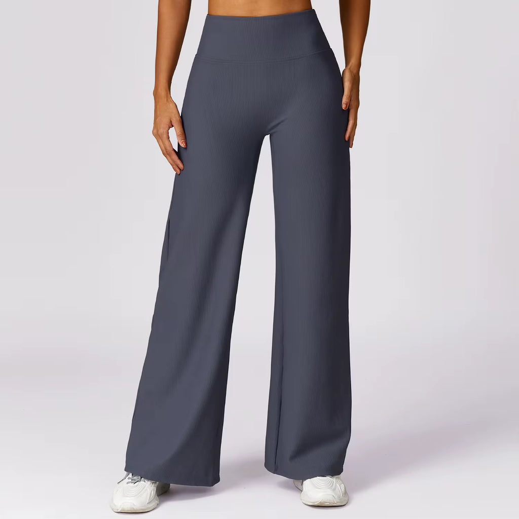 Meroa Pants