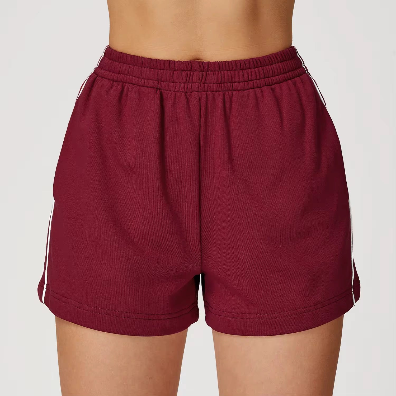 Vexah Short Pants