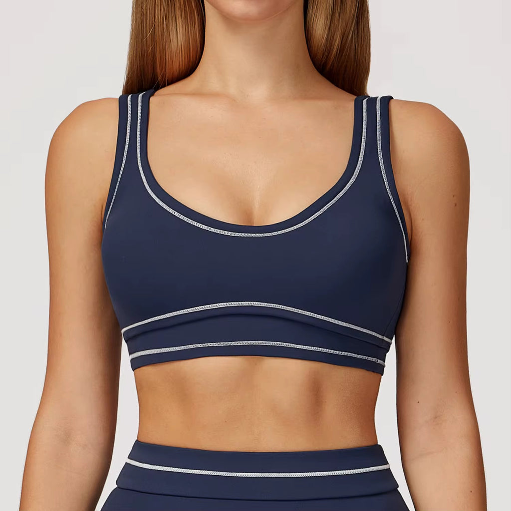 Vexah Sports Bra