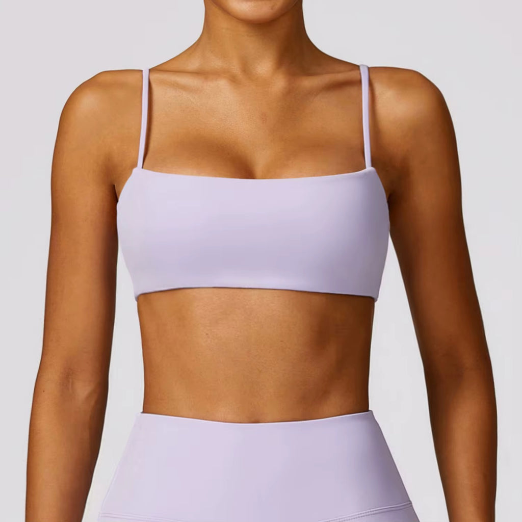 Meisuela Sports Bra