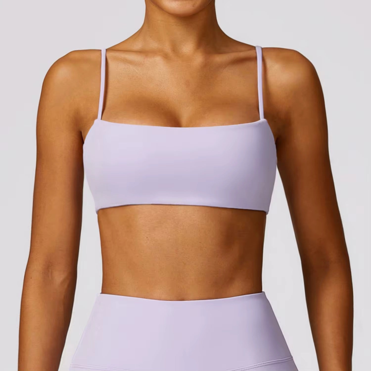 Meisuela Sports Bra