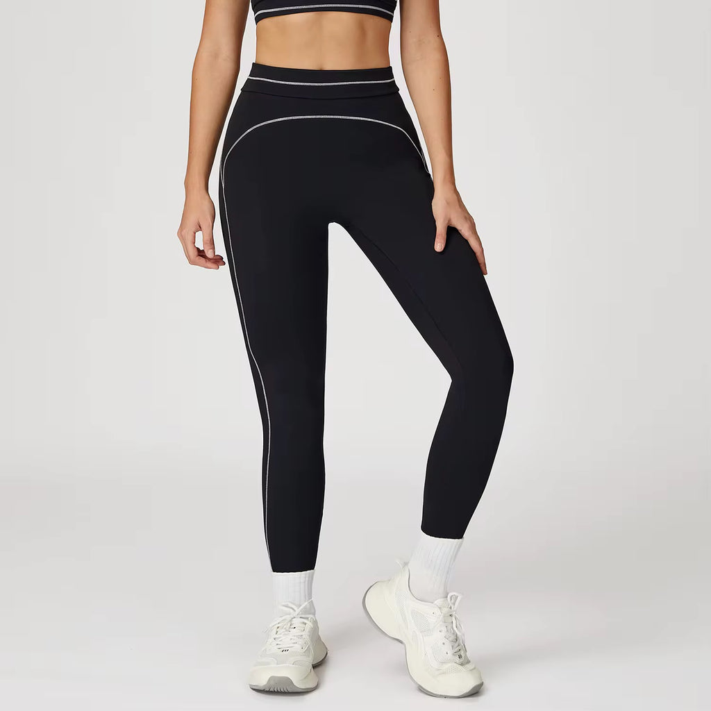 Vexah Leggings
