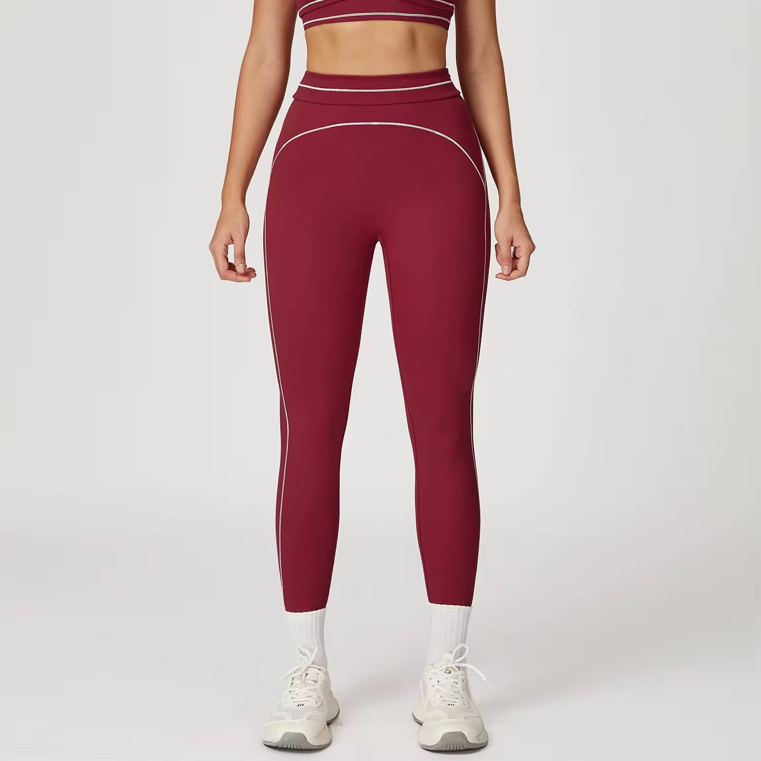 Vexah Leggings