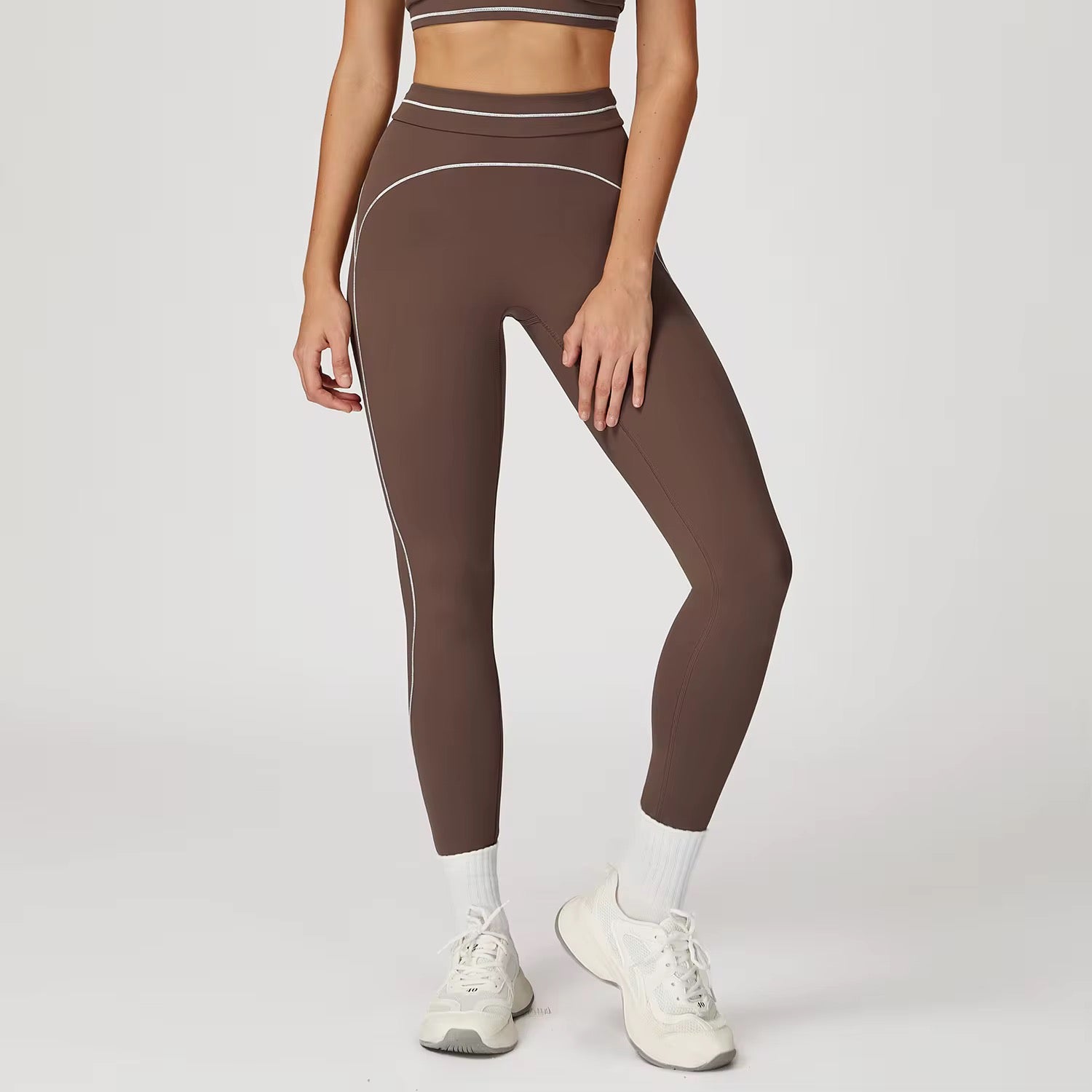 Vexah Leggings
