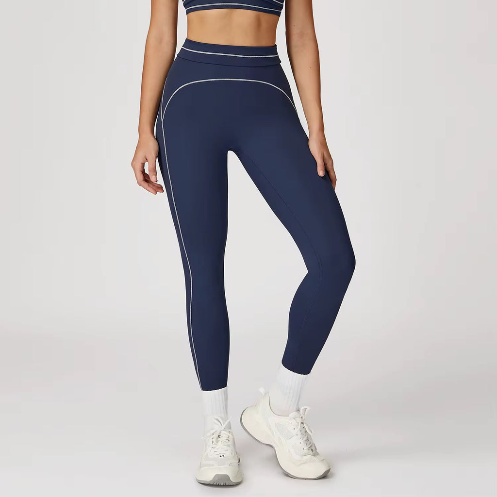 Vexah Leggings