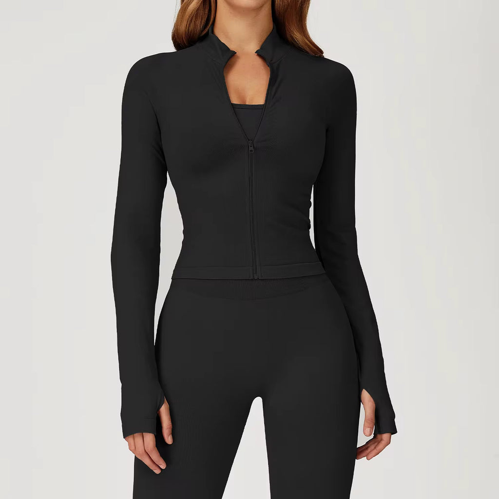 Aurael Sports Jacket