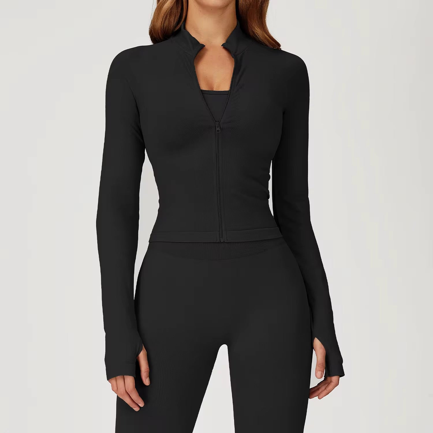 Aurael Sports Jacket