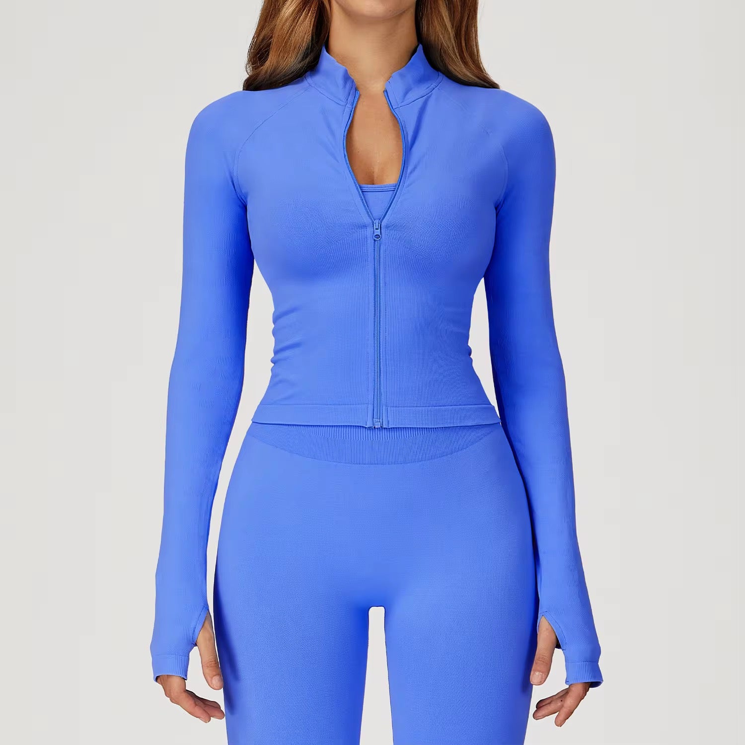 Aurael Sports Jacket