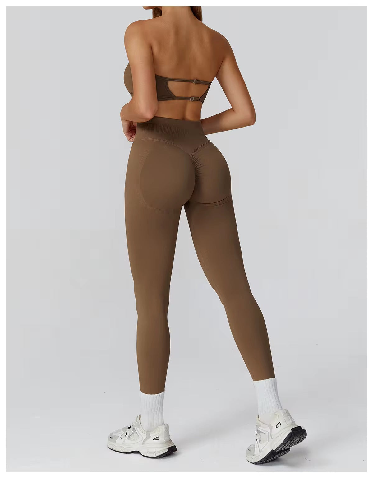 Ophirael Leggings