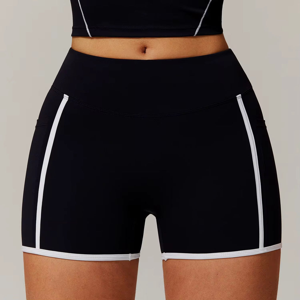 Legacy Collection Shorts