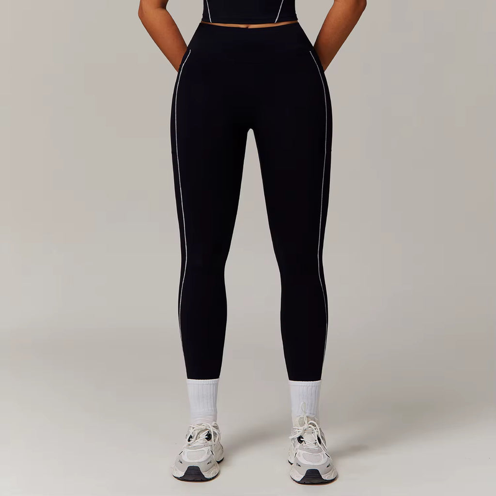Legacy Collection Leggings