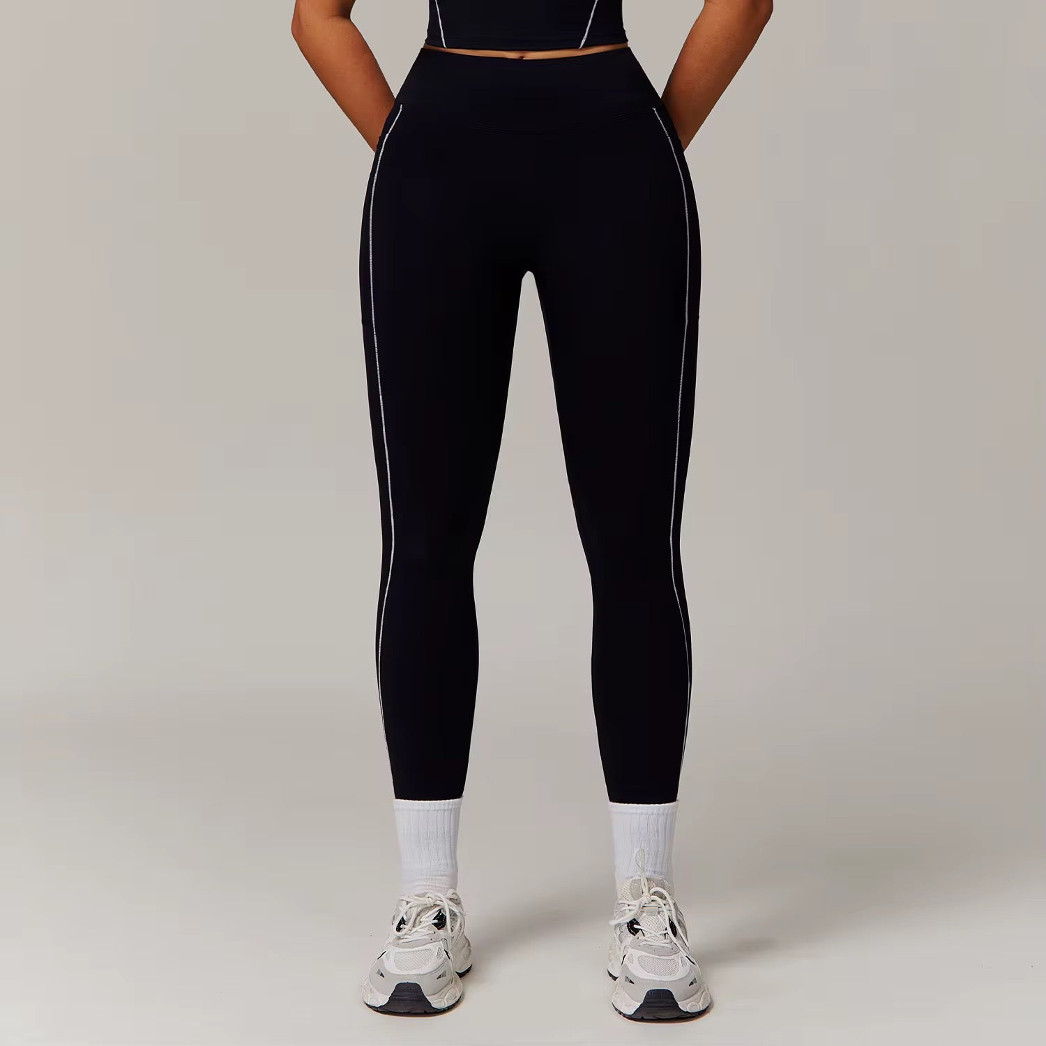 Legacy Collection Leggings